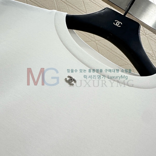 ���� ��* ����Ƽ CH43234055-8