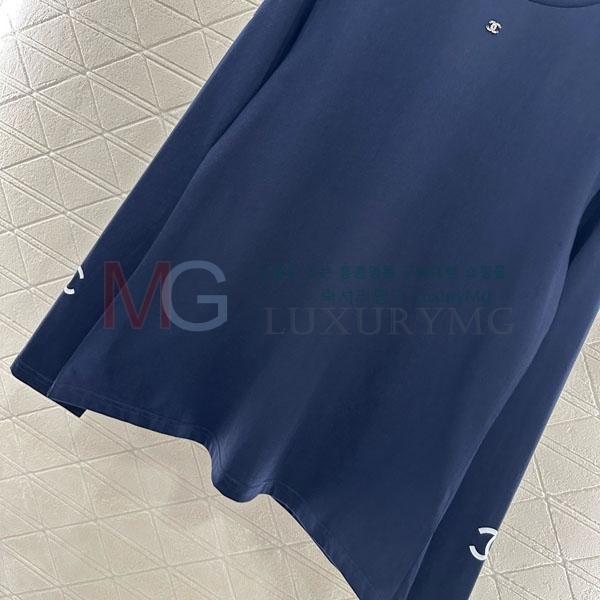 ���� ��* ����Ƽ CH43234055-9