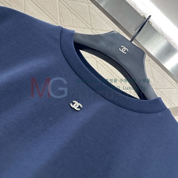 ���� ��* ����Ƽ CH43234055-9