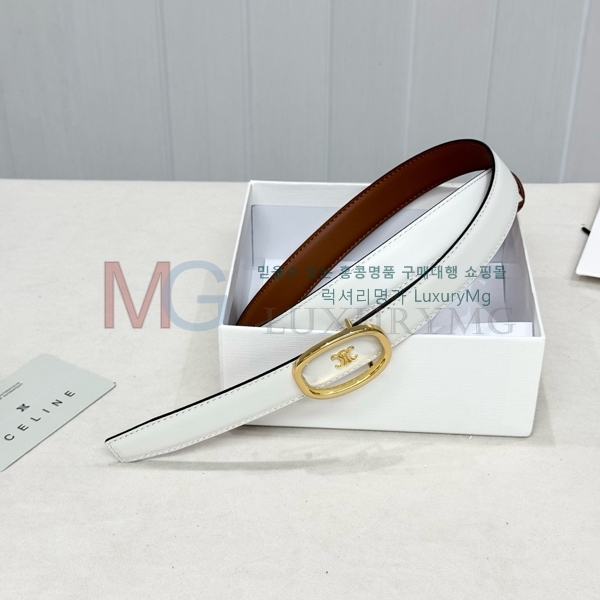   Ʈ CE3712321-1 2.5cm