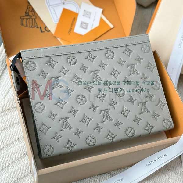 ̺ Ʈ  Ŭġ M61692-201