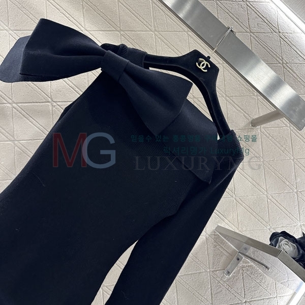 ���� ��* ���ǽ� CH3345302-1