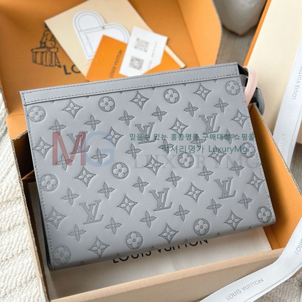 ̺ Ʈ  Ŭġ M61692-202