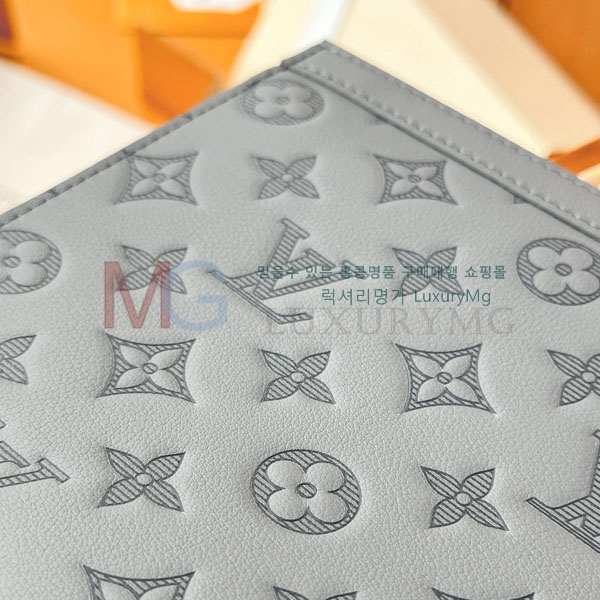 ̺ Ʈ  Ŭġ M61692-202