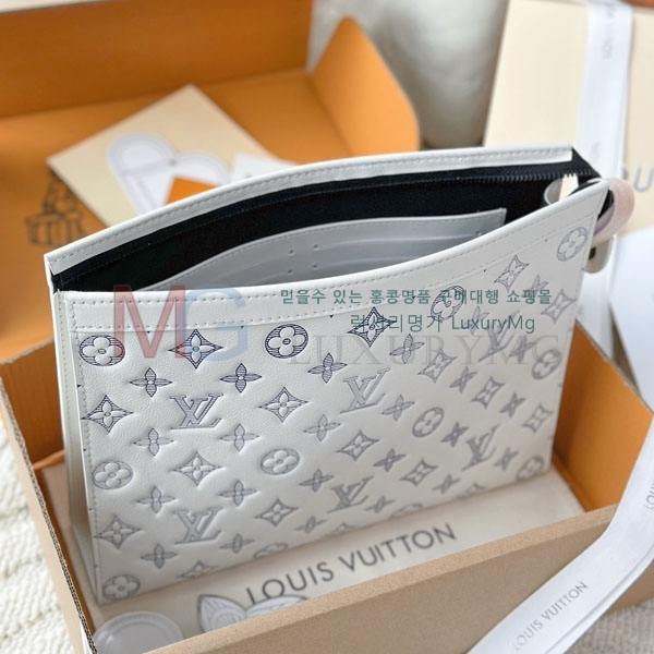 ̺ Ʈ  Ŭġ M61692-203