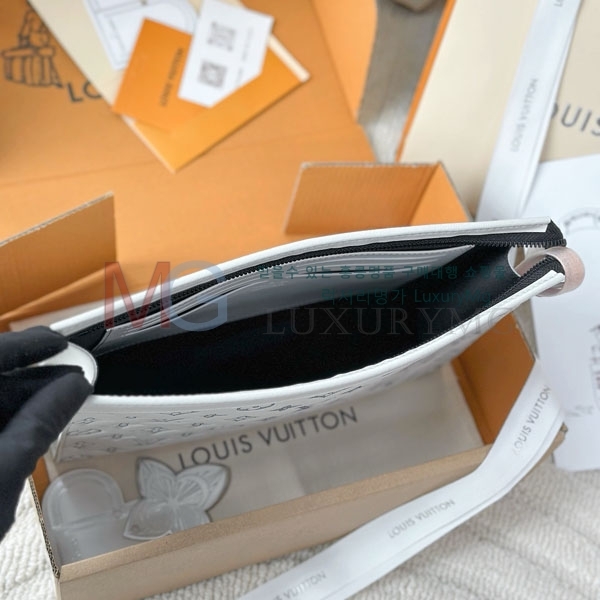 ̺ Ʈ  Ŭġ M61692-203