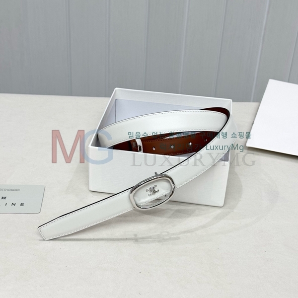   Ʈ CE3712321-9 2.5cm