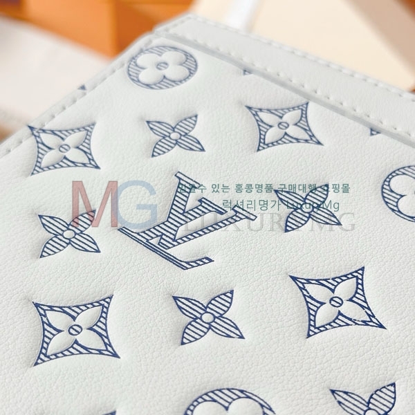 ̺ Ʈ  Ŭġ M61692-203