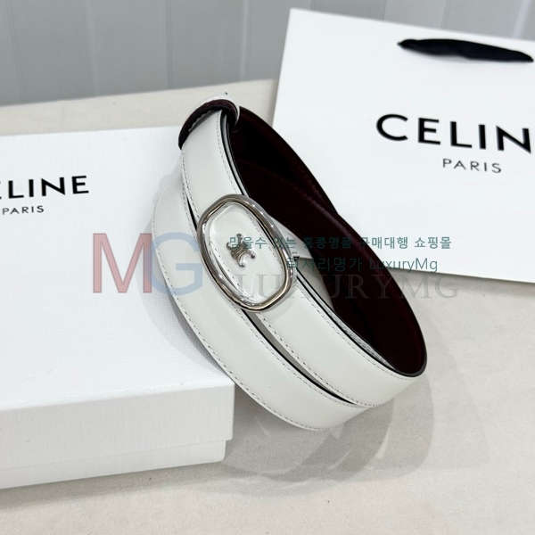   Ʈ CE3712321-10 2.5cm