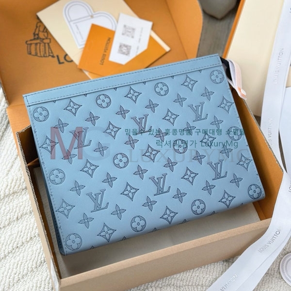 ̺ Ʈ  Ŭġ M61692-204