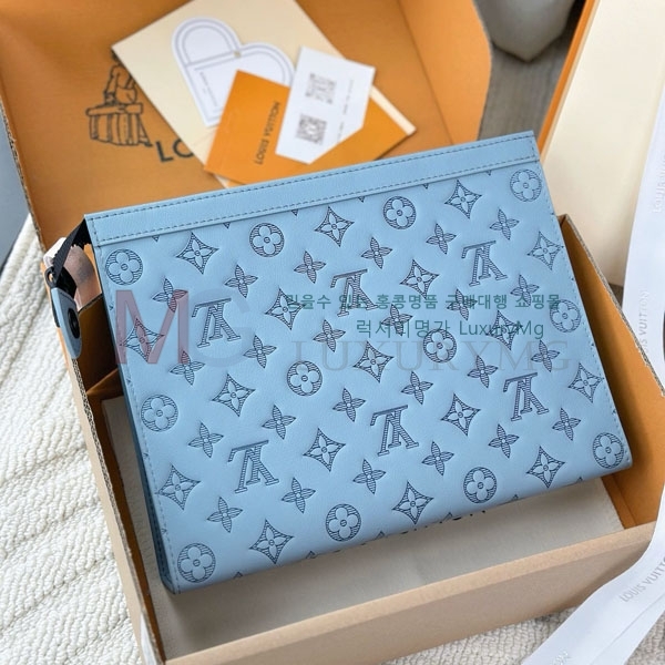 ̺ Ʈ  Ŭġ M61692-204