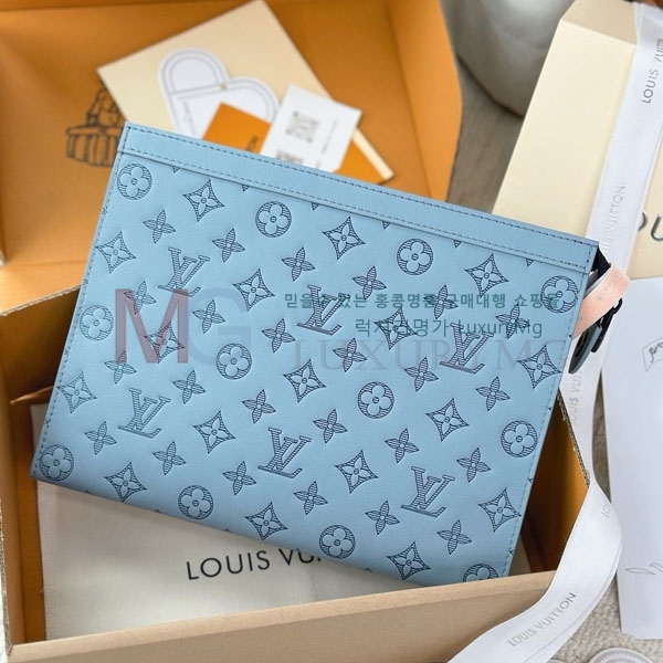 ̺ Ʈ  Ŭġ M61692-204