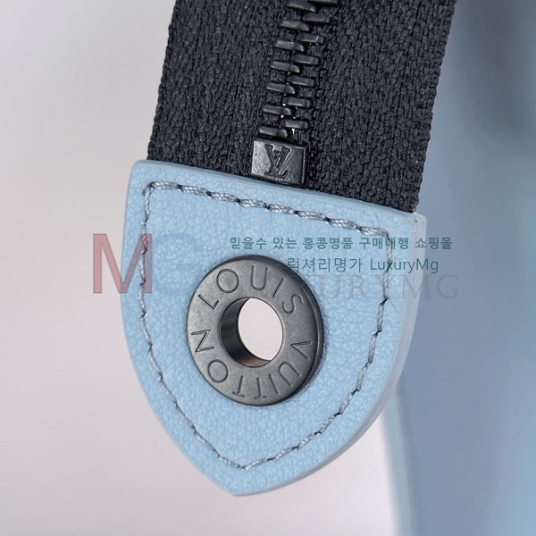 ̺ Ʈ  Ŭġ M61692-204