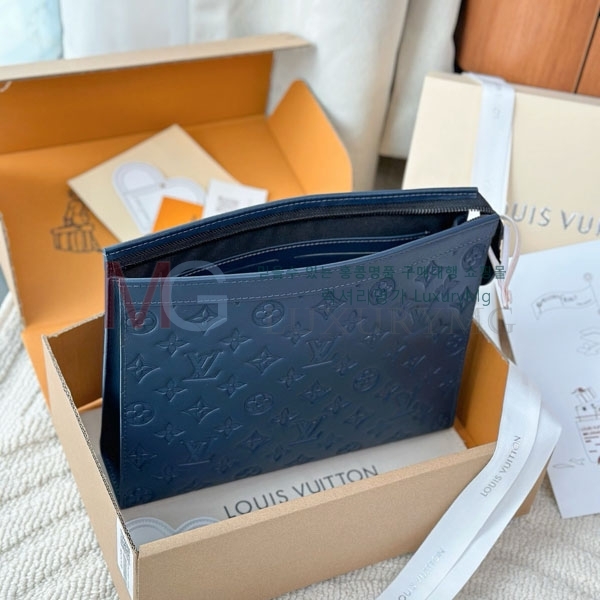 ̺ Ʈ  Ŭġ M61692-205