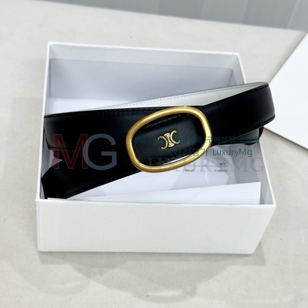   Ʈ CE3712321-13 2.5cm