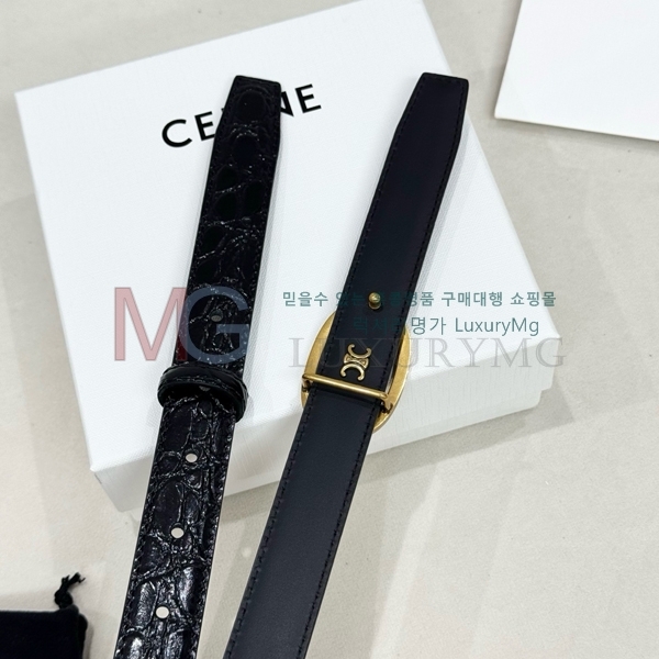   Ʈ CE3712321-14 2.5cm