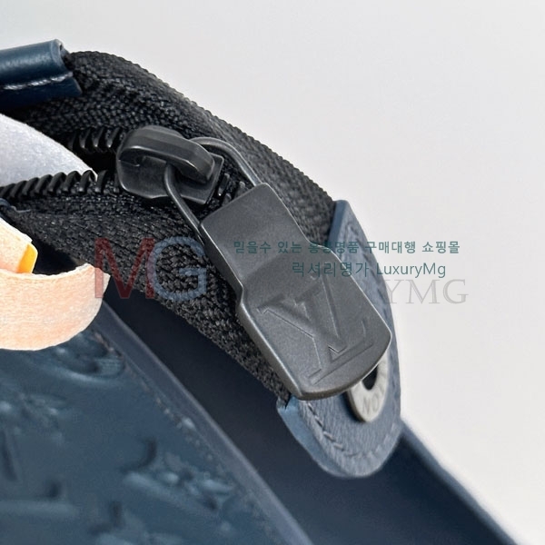 ̺ Ʈ  Ŭġ M61692-205