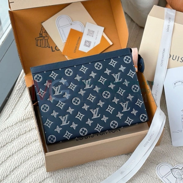 ̺ Ʈ  Ŭġ M61692-206