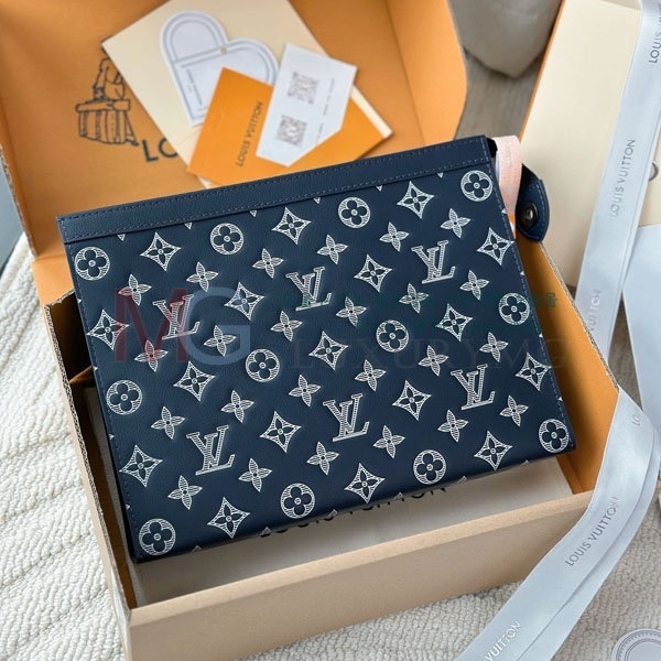 ̺ Ʈ  Ŭġ M61692-206