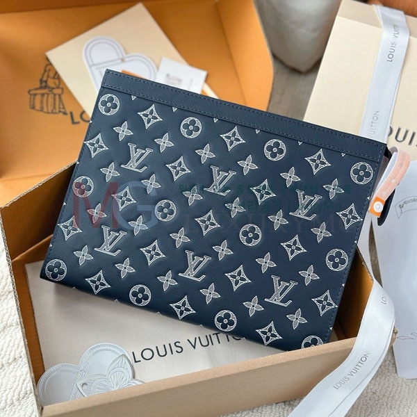 ̺ Ʈ  Ŭġ M61692-206