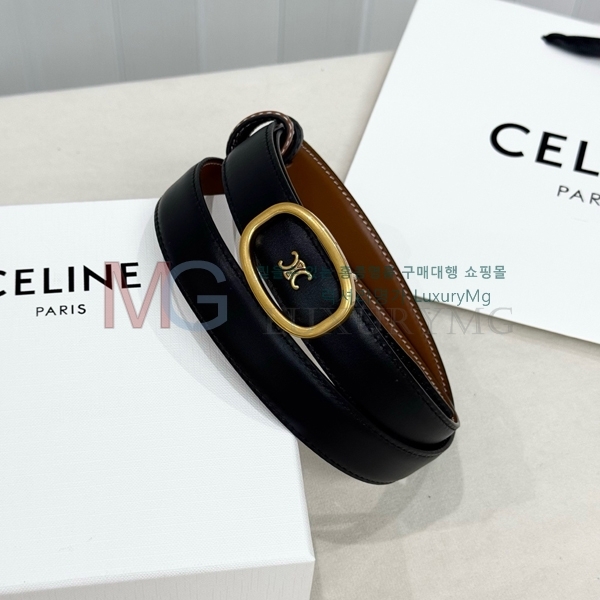   Ʈ CE3712321-15 2.5cm