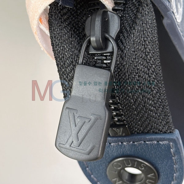 ̺ Ʈ  Ŭġ M61692-206