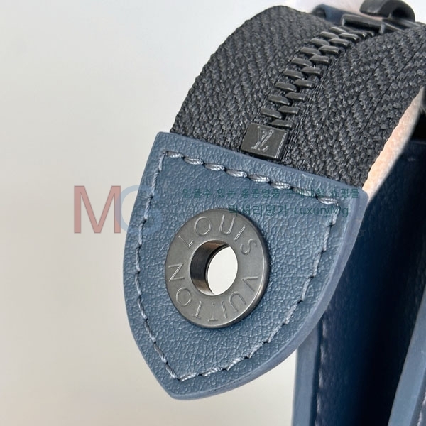 ̺ Ʈ  Ŭġ M61692-206