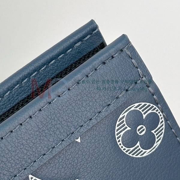 ̺ Ʈ  Ŭġ M61692-206