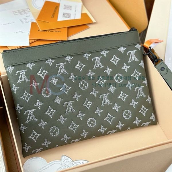 ̺ Ʈ  Ŀġ M81570-301