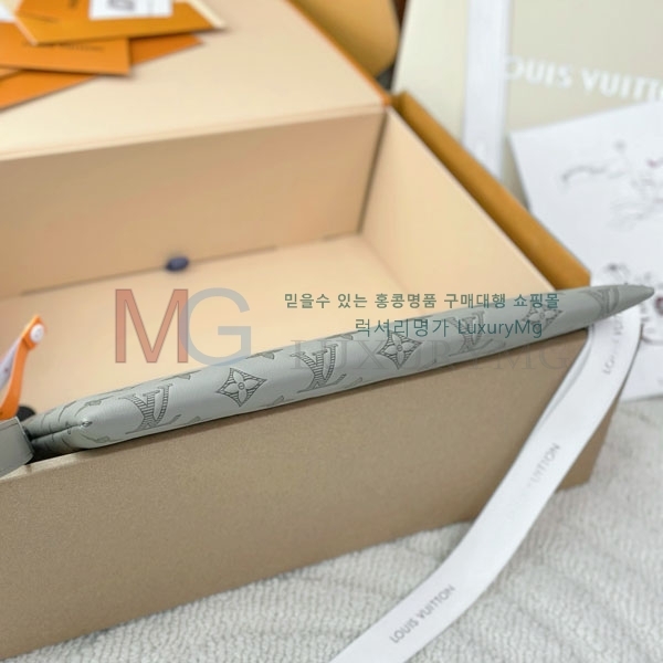 ̺ Ʈ  Ŀġ M81570-302