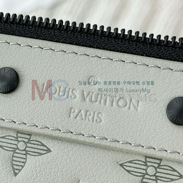 ̺ Ʈ  Ŀġ M81570-302