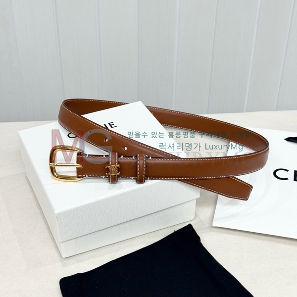   Ʈ CE3712322-1 2.5cm