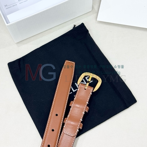   Ʈ CE3712322-1 2.5cm