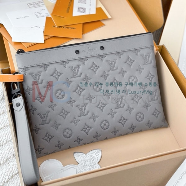 ̺ Ʈ  Ŀġ M81570-303