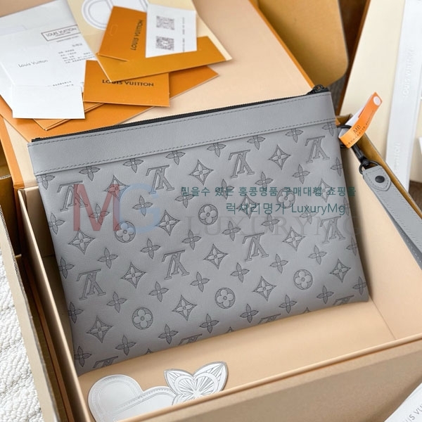 ̺ Ʈ  Ŀġ M81570-303