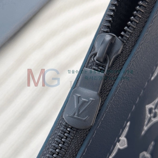 ̺ Ʈ  Ŀġ M81570-305