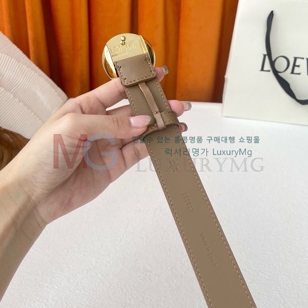  ο Ʈ LO3712345-1 2.8cm