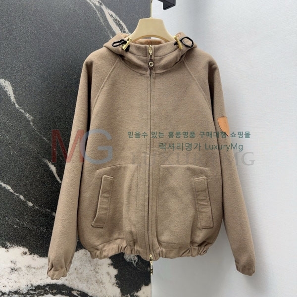  ̺  LV802430-3