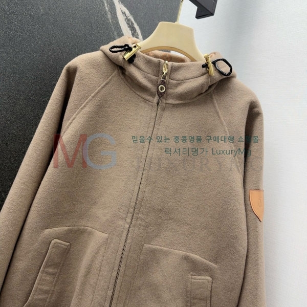 ̺  LV802430-3
