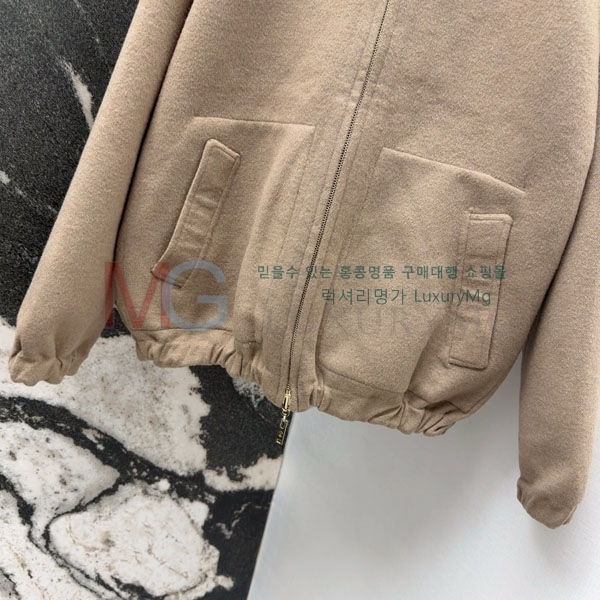  ̺  LV802430-3