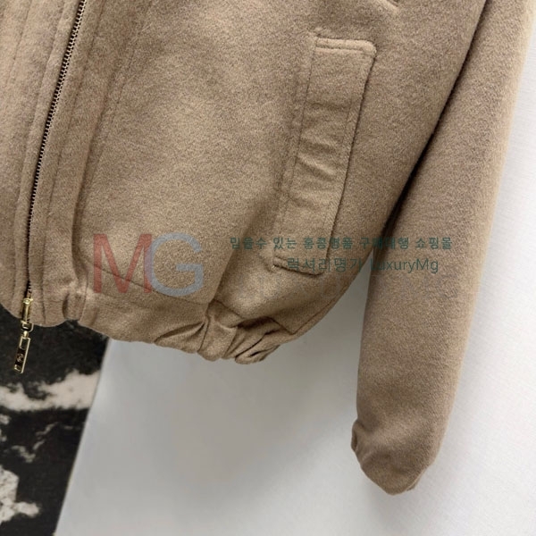  ̺  LV802430-3