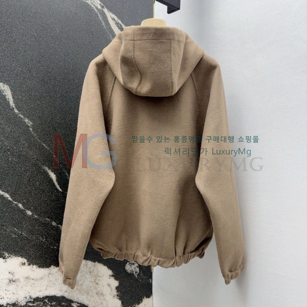  ̺  LV802430-3