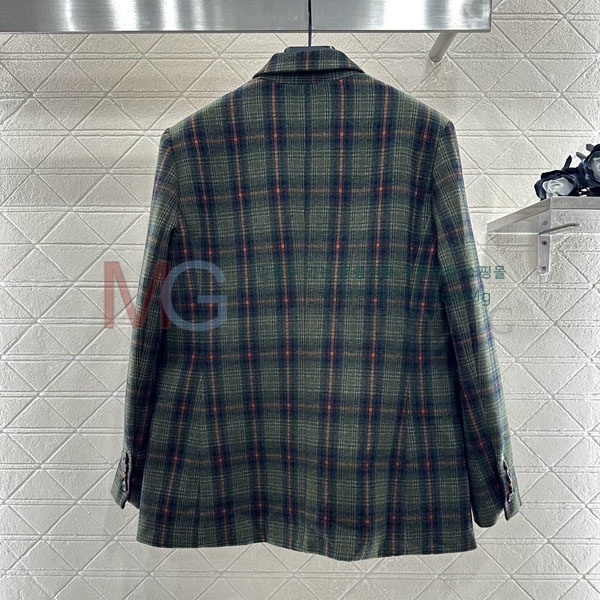  ̿̿ Ʈ MIU4233452-5