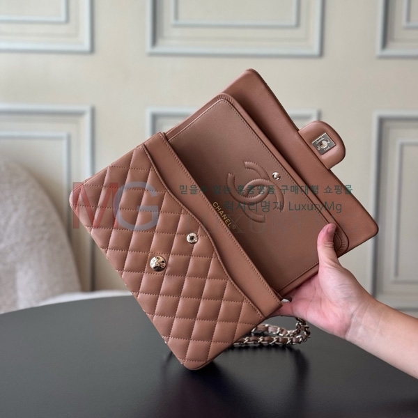 * ÷ Ŭ ̵ 1112-401 (Ų)