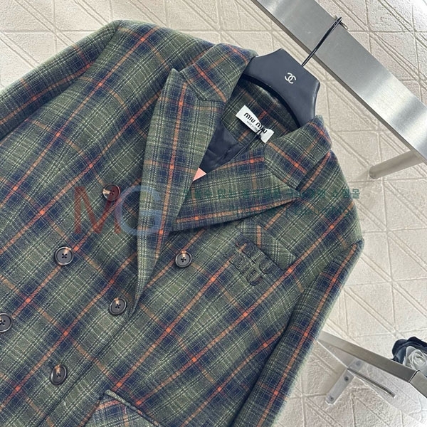  ̿̿ Ʈ MIU4233452-5