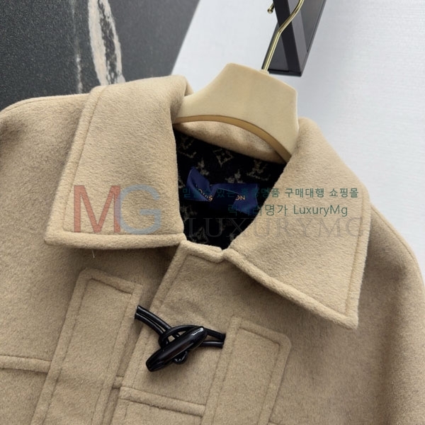  ̺ Ʈ LV85456340-9