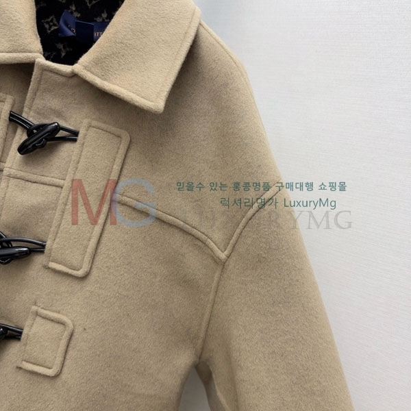 ̺ Ʈ LV85456340-9