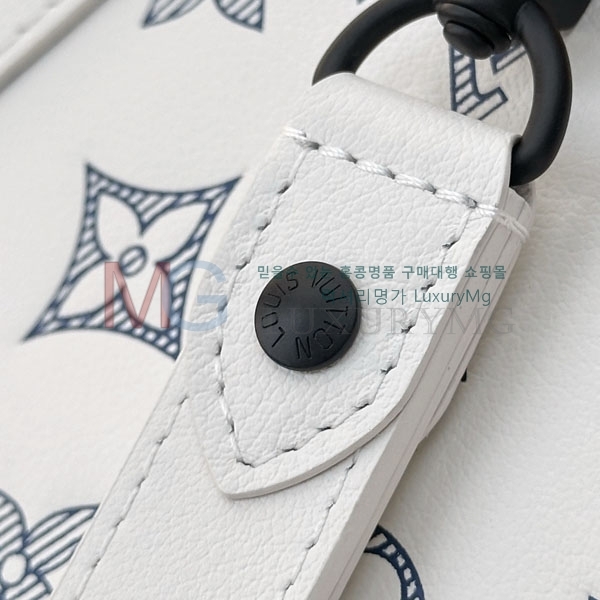 ̺ Ʈ  Ŀġ M81570-307