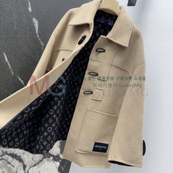 ̺ Ʈ LV85456340-9