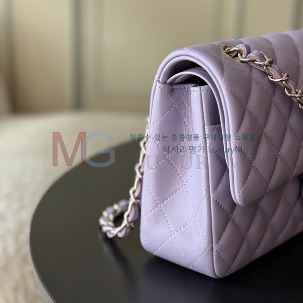 * ÷ Ŭ ̵ 1112-402 (Ų)